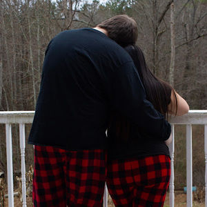 Meet your Posher, Lee